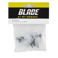 BLADE 200 SR X COMPLETE HARDWARE SET BLH2026
